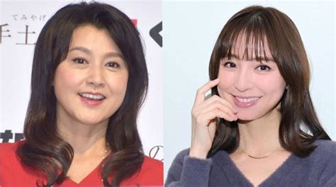 藤原紀香裸|芸能プロ破産 所属タレントら声明 藤原紀香、篠田麻里子がコメ。